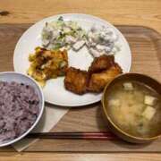 ヒメ日記 2026/02/03 15:27 投稿 西園(にしぞの) 人妻出逢い会 百合の園 山の手本店