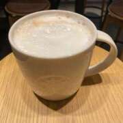 ヒメ日記 2026/02/04 11:27 投稿 西園(にしぞの) 人妻出逢い会 百合の園 山の手本店