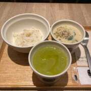 ヒメ日記 2026/02/04 18:27 投稿 西園(にしぞの) 人妻出逢い会 百合の園 山の手本店