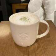 ヒメ日記 2026/02/05 23:03 投稿 西園(にしぞの) 人妻出逢い会 百合の園 山の手本店