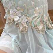 ヒメ日記 2026/02/08 08:07 投稿 西園(にしぞの) 人妻出逢い会 百合の園 山の手本店