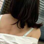 ヒメ日記 2026/02/12 11:27 投稿 西園(にしぞの) 人妻出逢い会 百合の園 山の手本店