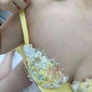 ヒメ日記 2026/02/13 12:57 投稿 西園(にしぞの) 人妻出逢い会 百合の園 山の手本店