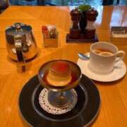 ヒメ日記 2026/02/27 23:17 投稿 西園(にしぞの) 人妻出逢い会 百合の園 山の手本店