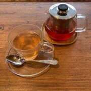 ヒメ日記 2026/02/28 17:17 投稿 西園(にしぞの) 人妻出逢い会 百合の園 山の手本店