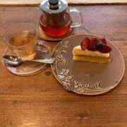 ヒメ日記 2026/03/02 23:15 投稿 西園(にしぞの) 人妻出逢い会 百合の園 山の手本店