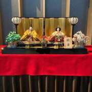 ヒメ日記 2026/03/03 05:47 投稿 西園(にしぞの) 人妻出逢い会 百合の園 山の手本店