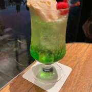 ヒメ日記 2026/03/07 20:57 投稿 西園(にしぞの) 人妻出逢い会 百合の園 山の手本店