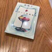 ヒメ日記 2026/03/07 23:47 投稿 西園(にしぞの) 人妻出逢い会 百合の園 山の手本店