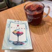 ヒメ日記 2026/03/08 10:57 投稿 西園(にしぞの) 人妻出逢い会 百合の園 山の手本店