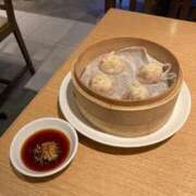 ヒメ日記 2026/03/08 23:07 投稿 西園(にしぞの) 人妻出逢い会 百合の園 山の手本店