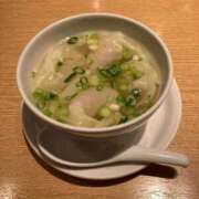 ヒメ日記 2026/03/08 23:35 投稿 西園(にしぞの) 人妻出逢い会 百合の園 山の手本店