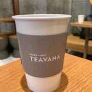 ヒメ日記 2026/03/10 23:59 投稿 西園(にしぞの) 人妻出逢い会 百合の園 山の手本店