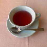 ヒメ日記 2026/03/11 23:37 投稿 西園(にしぞの) 人妻出逢い会 百合の園 山の手本店