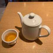 ヒメ日記 2026/03/11 23:57 投稿 西園(にしぞの) 人妻出逢い会 百合の園 山の手本店