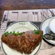 ヒメ日記 2026/03/12 13:22 投稿 西園(にしぞの) 人妻出逢い会 百合の園 山の手本店