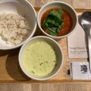 ヒメ日記 2026/03/13 23:57 投稿 西園(にしぞの) 人妻出逢い会 百合の園 山の手本店