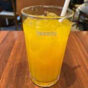 ヒメ日記 2026/03/17 00:07 投稿 西園(にしぞの) 人妻出逢い会 百合の園 山の手本店