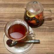 ヒメ日記 2026/03/17 00:10 投稿 西園(にしぞの) 人妻出逢い会 百合の園 山の手本店