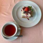 ヒメ日記 2026/03/18 23:57 投稿 西園(にしぞの) 人妻出逢い会 百合の園 山の手本店