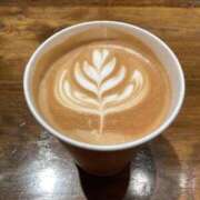 ヒメ日記 2026/03/26 23:17 投稿 西園(にしぞの) 人妻出逢い会 百合の園 山の手本店