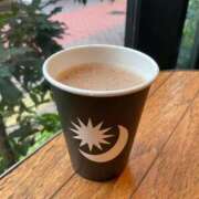 ヒメ日記 2026/03/27 22:47 投稿 西園(にしぞの) 人妻出逢い会 百合の園 山の手本店