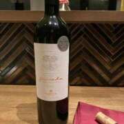 ヒメ日記 2026/03/28 21:47 投稿 西園(にしぞの) 人妻出逢い会 百合の園 山の手本店