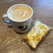 ヒメ日記 2026/03/29 23:29 投稿 西園(にしぞの) 人妻出逢い会 百合の園 山の手本店