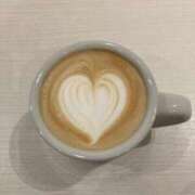 ヒメ日記 2026/03/29 23:37 投稿 西園(にしぞの) 人妻出逢い会 百合の園 山の手本店