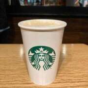 ヒメ日記 2026/04/04 07:37 投稿 西園(にしぞの) 人妻出逢い会 百合の園 山の手本店