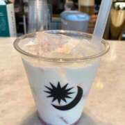 ヒメ日記 2026/04/08 20:57 投稿 西園(にしぞの) 人妻出逢い会 百合の園 山の手本店