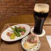 ヒメ日記 2026/04/09 23:58 投稿 西園(にしぞの) 人妻出逢い会 百合の園 山の手本店