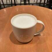 ヒメ日記 2026/04/14 22:59 投稿 西園(にしぞの) 人妻出逢い会 百合の園 山の手本店