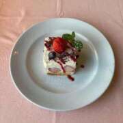 ヒメ日記 2026/04/14 23:47 投稿 西園(にしぞの) 人妻出逢い会 百合の園 山の手本店