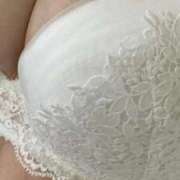 ヒメ日記 2026/04/21 23:57 投稿 西園(にしぞの) 人妻出逢い会 百合の園 山の手本店