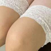 ヒメ日記 2026/04/25 09:27 投稿 西園(にしぞの) 人妻出逢い会 百合の園 山の手本店