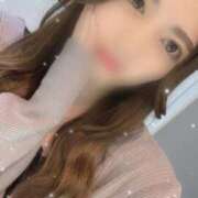 ヒメ日記 2025/08/29 15:26 投稿 しいな ジュリアングループ八王子店