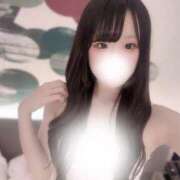 ヒメ日記 2025/09/02 08:01 投稿 最上　あずさ 現役ナースが精液採取に伺います 梅田店