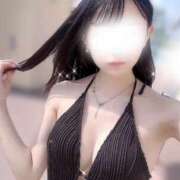 ヒメ日記 2025/09/02 11:20 投稿 最上　あずさ 現役ナースが精液採取に伺います 梅田店