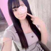 ヒメ日記 2025/09/29 13:21 投稿 最上　あずさ 現役ナースが精液採取に伺います 梅田店