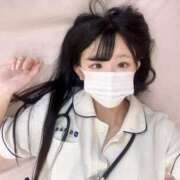 最上　あずさ たまには押し倒しても…︎💕︎︎ 現役ナースが精液採取に伺います 梅田店