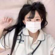 最上　あずさ たまには押し倒しても…︎💕︎︎ 現役ナースが精液採取に伺います 梅田店