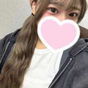 ヒメ日記 2025/09/02 16:28 投稿 まりな S級しろうと娘