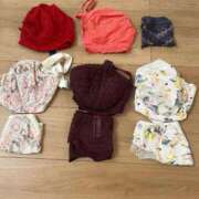 ヒメ日記 2025/10/05 15:22 投稿 ラナ☆M性感セラピスト 萌えラブ倉敷店