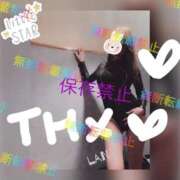 ラナ☆M性感セラピスト ?前立腺１８回、ペニバン５回、乳首５回? 萌えラブ倉敷店