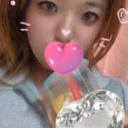 ヒメ日記 2025/09/30 19:03 投稿 すだち 奴隷コレクション梅田店