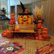 ヒメ日記 2025/10/02 16:06 投稿 すだち 奴隷コレクション梅田店