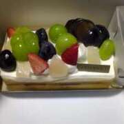 ヒメ日記 2025/10/03 22:47 投稿 すだち 奴隷コレクション梅田店