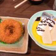 ヒメ日記 2025/10/26 19:16 投稿 すだち 奴隷コレクション梅田店