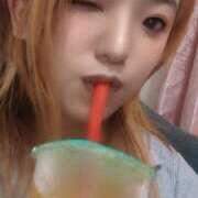 ヒメ日記 2025/11/06 14:59 投稿 すだち 奴隷コレクション梅田店